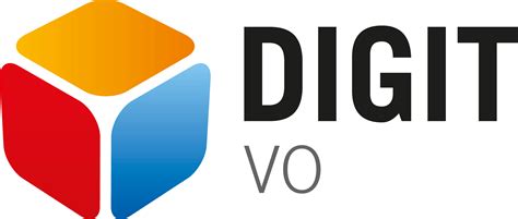 digit vo